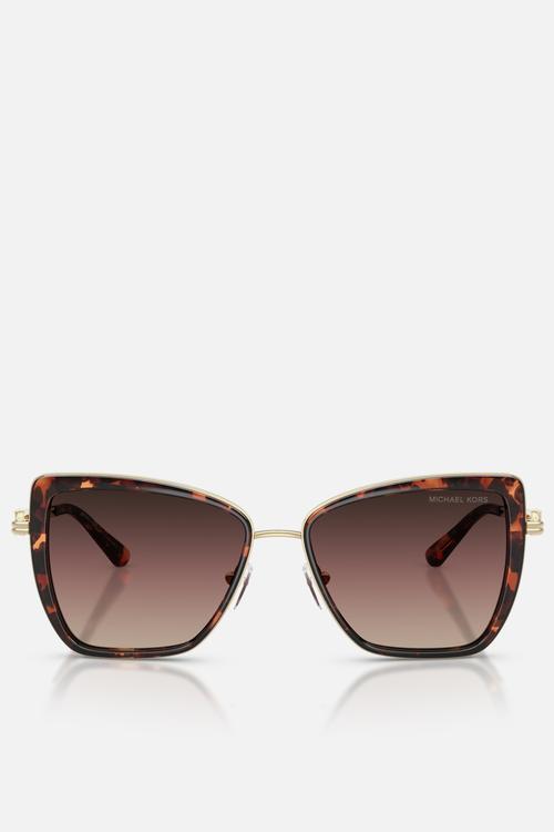 Sea Island 0MK1178 55 - Luggage Tortoise