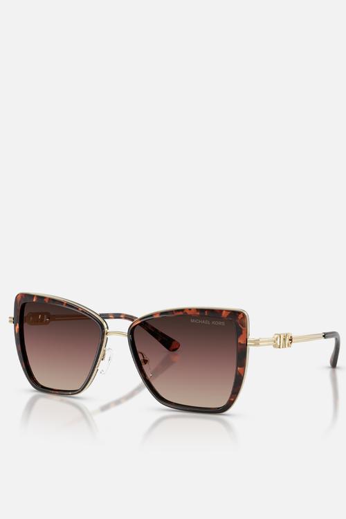Sea Island 0MK1178 55 - Luggage Tortoise