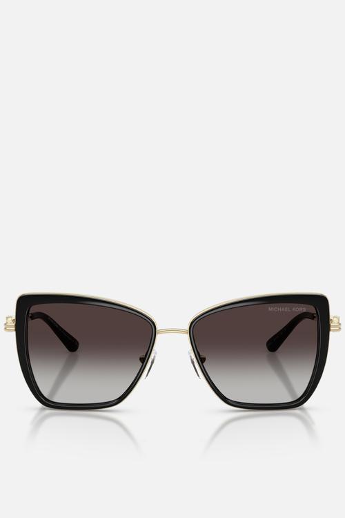 Sea Island 0MK1178 55 - Black