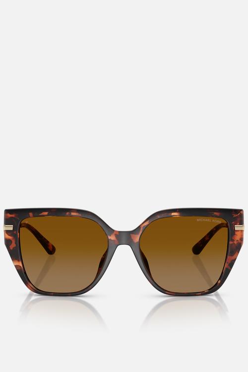 St. Barths 0MK2231U 54 - Luggage Tortoise