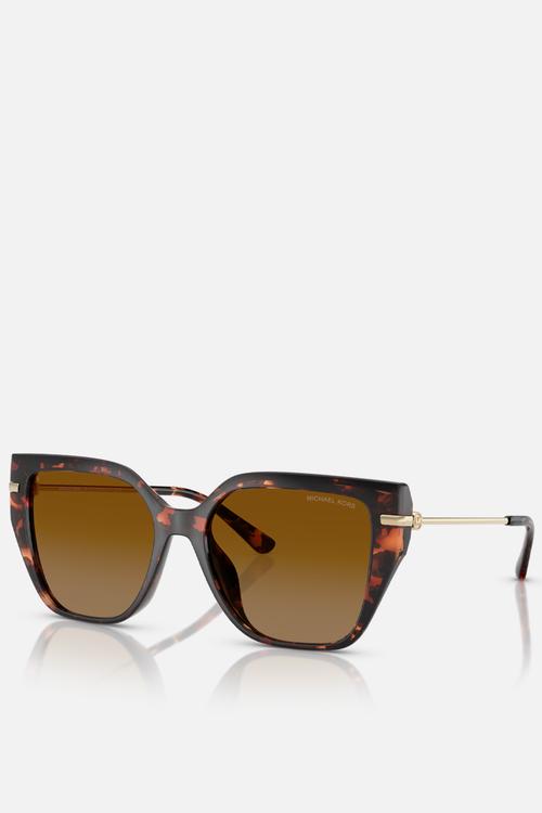 St. Barths 0MK2231U 54 - Luggage Tortoise
