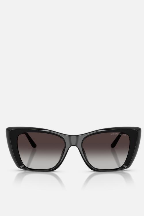 Tokyo 0MK2270U 51 - Black