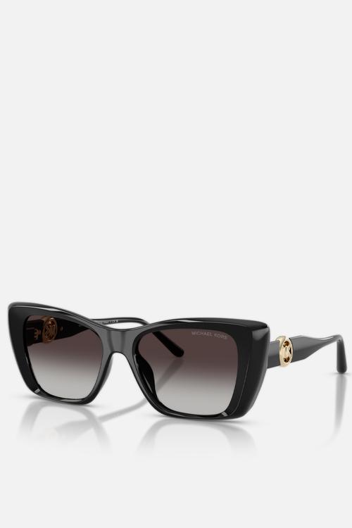 Tokyo 0MK2270U 51 - Black