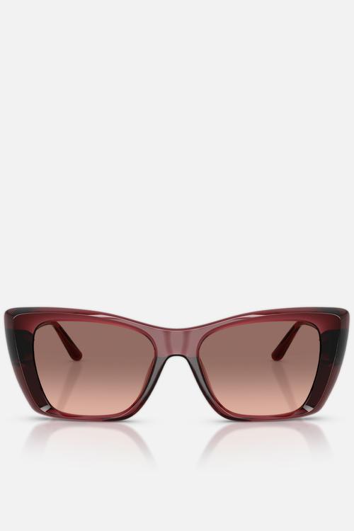 Tokyo 0MK2270U 51 - Rosewood