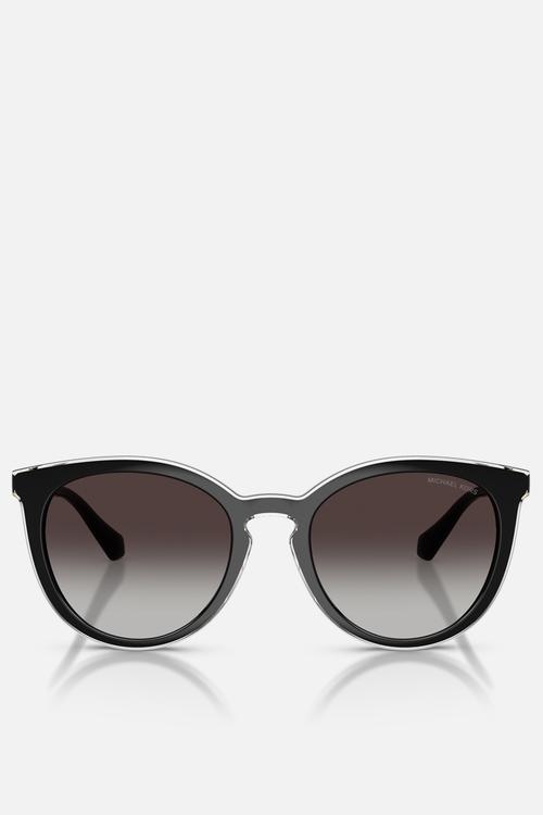Tarifa 0MK2274U 53 - Black