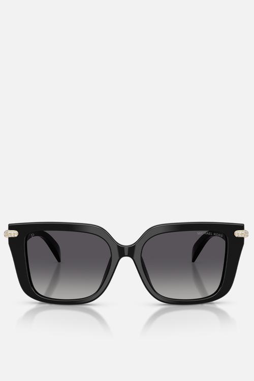Santo Domingo 0MK2275BU 54 - Black