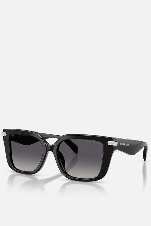 Santo Domingo 0MK2275BU 54 - Black