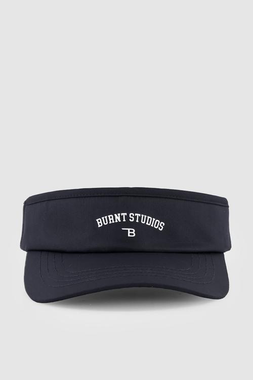 Performance Visor - Navy