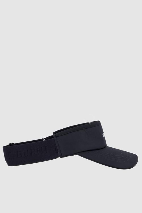 Performance Visor - Navy