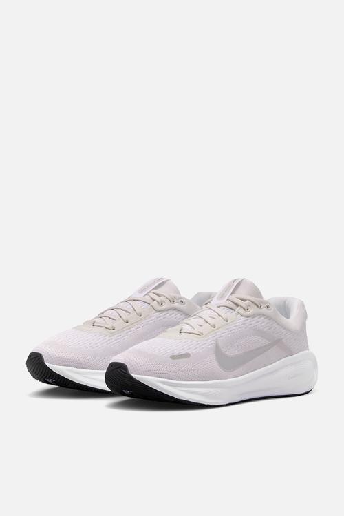 Nike Stellar Ride Grade School
