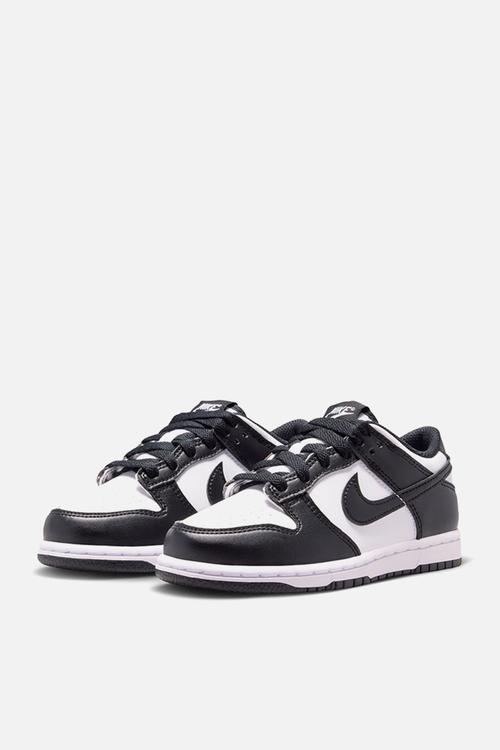 Nike Dunk Low Pre School