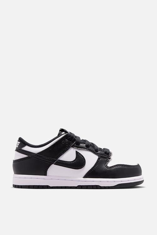 Nike Dunk Low Pre School
