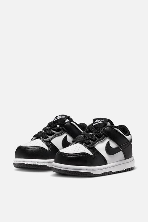 Nike Dunk Low Toddler