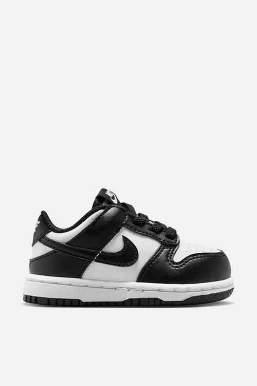Nike Dunk Low Toddler