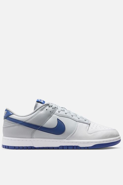 Nike Dunk Low Retro
