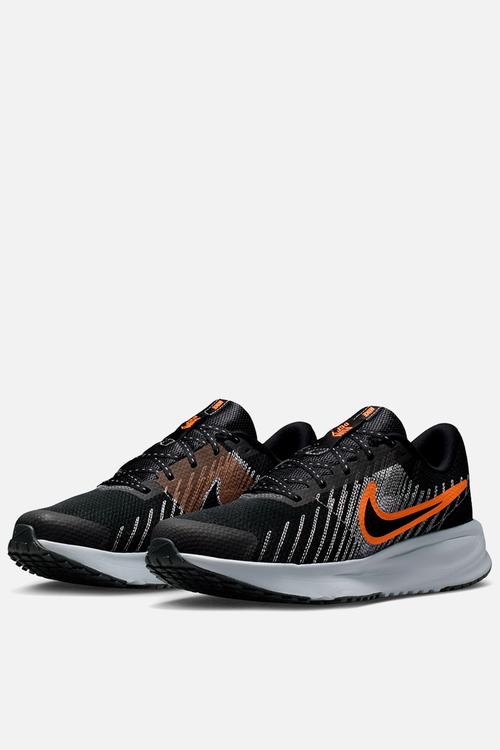 Nike Run Defy