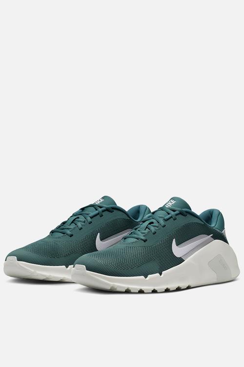 Nike Flex Train