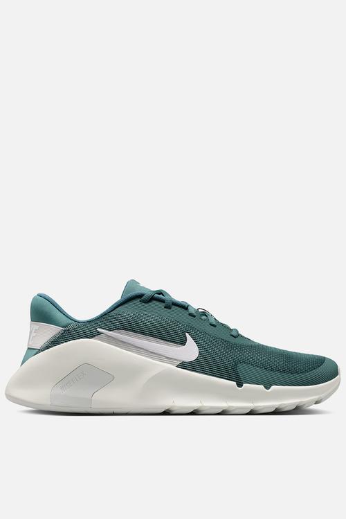 Nike Flex Train