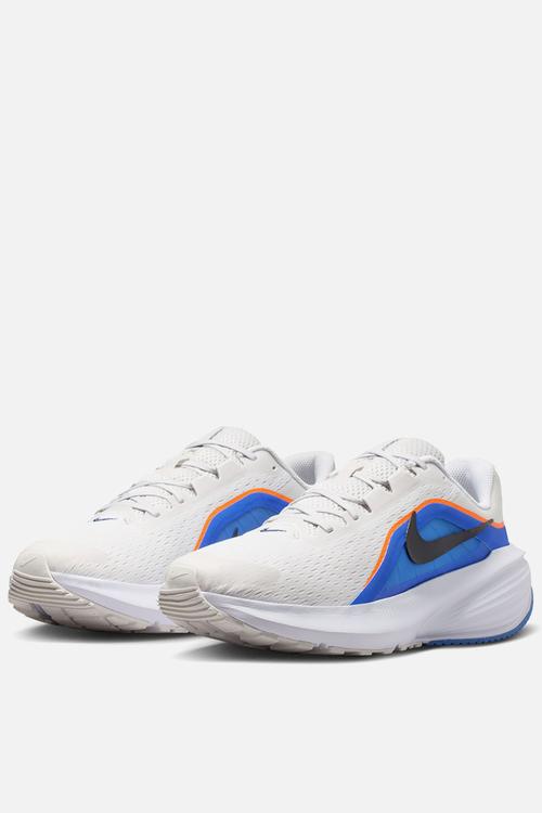Nike Downshifter 14