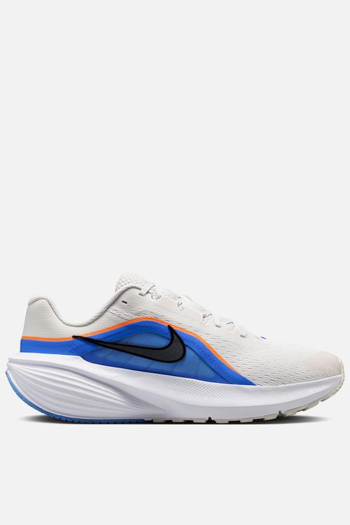 Nike Downshifter 14