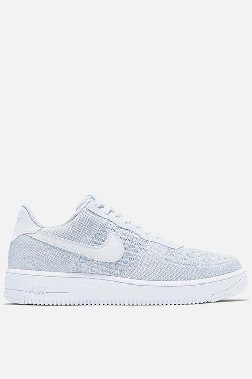 Nike Air Force 1 Flyknit 2.0