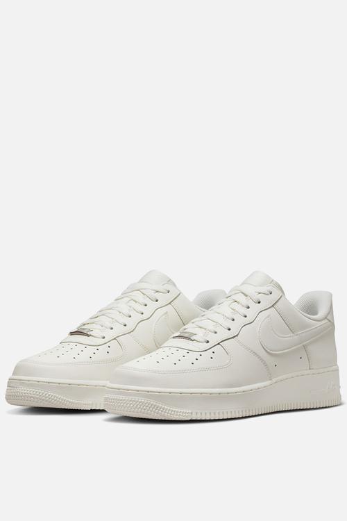 Nike Air Force 1 '07