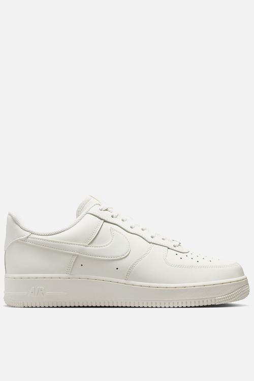 Nike Air Force 1 '07