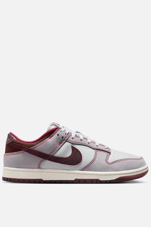 Nike Dunk Low Retro SE
