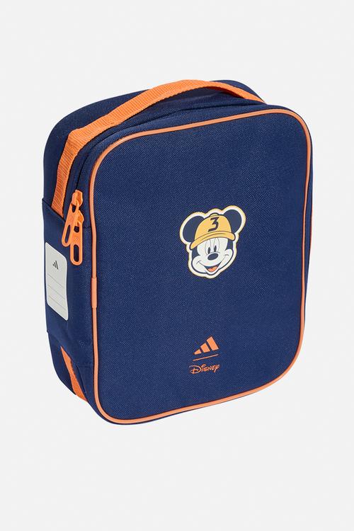 Disney Mickey Mouse Cooler Bag