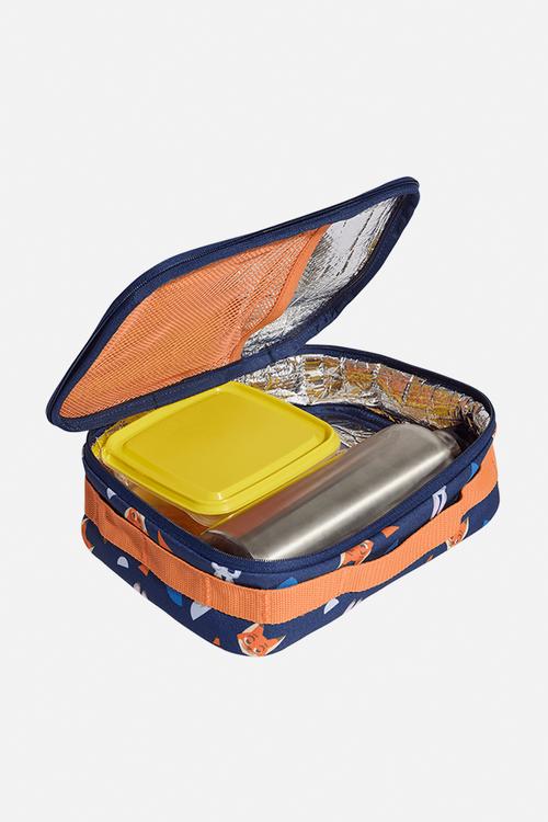Disney Zootopia Cooler Bag