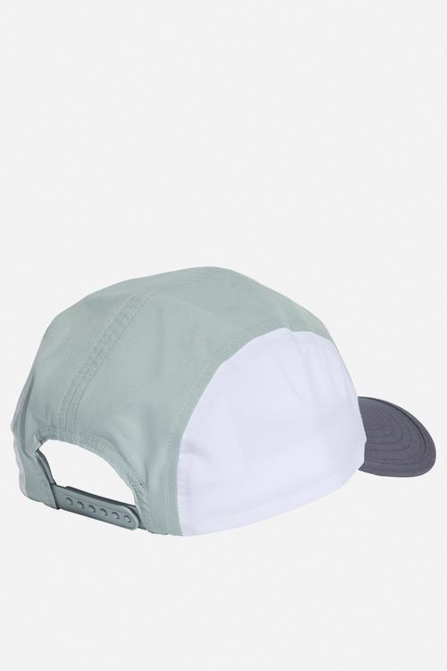 Lk Minecraft Cap 