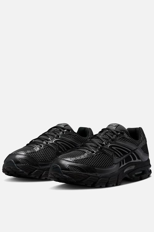 NIKE AIR MAX MOTO 2K