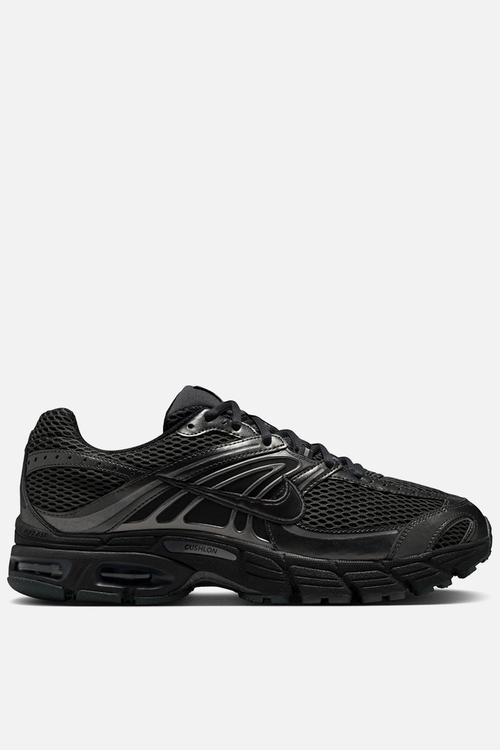 NIKE AIR MAX MOTO 2K