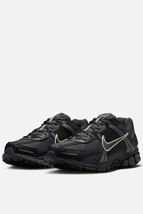 Nike Zoom Vomero 5 SE