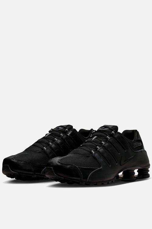NIKE SHOX NZ