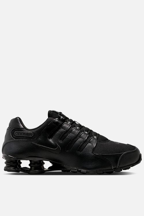 NIKE SHOX NZ