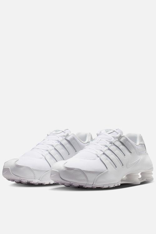 NIKE SHOX NZ