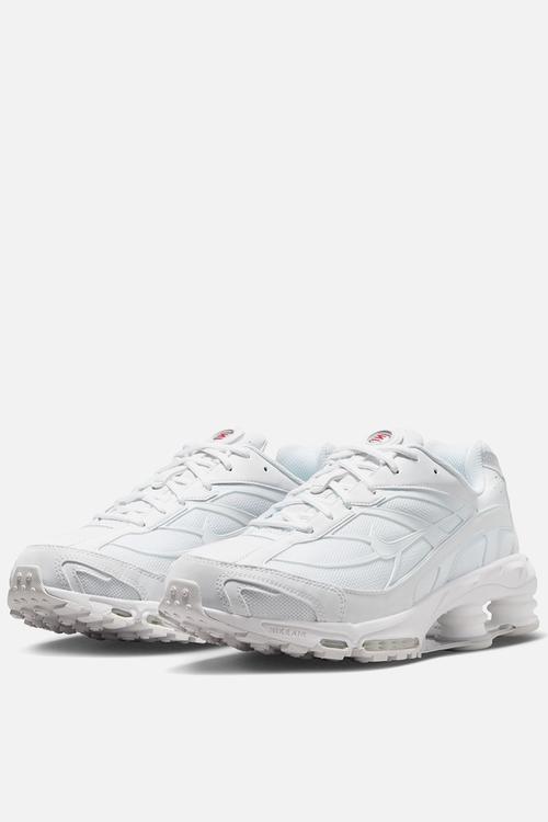 NIKE SHOX RIDE 2