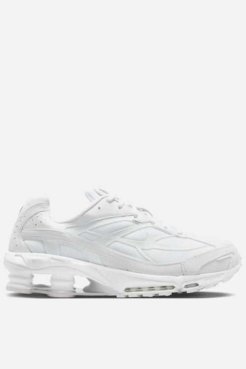 NIKE SHOX RIDE 2