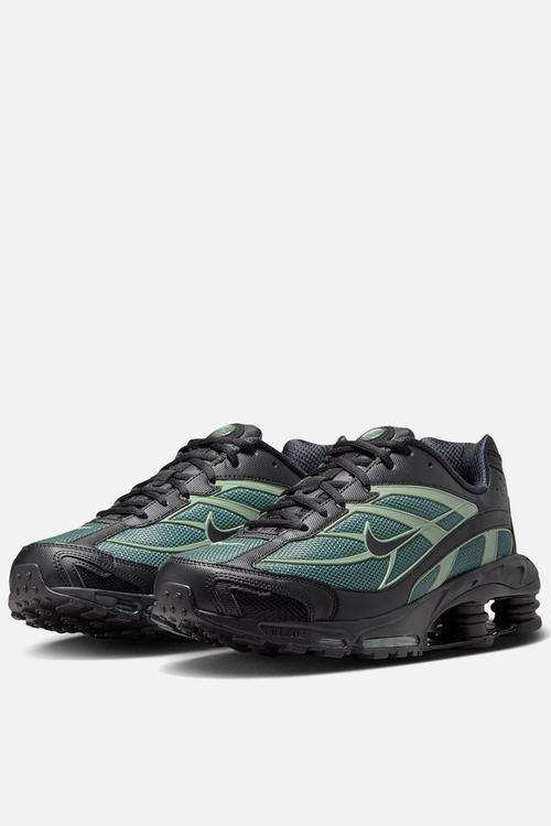 NIKE SHOX RIDE 2