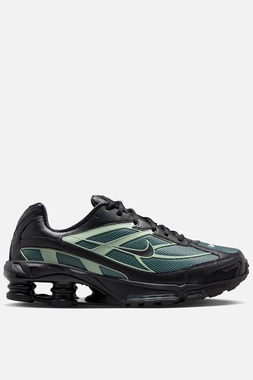NIKE SHOX RIDE 2
