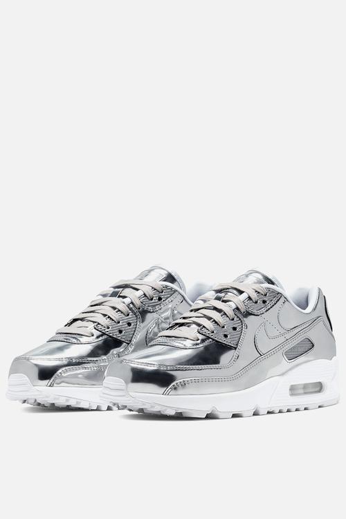 W AIR MAX 90 SP