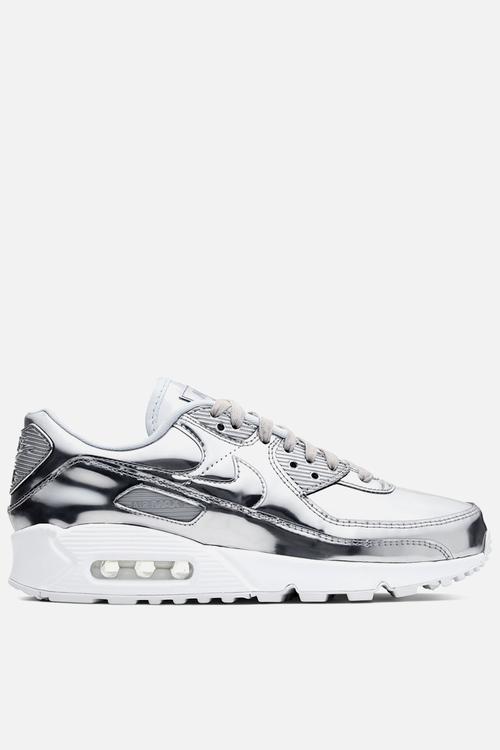 W AIR MAX 90 SP