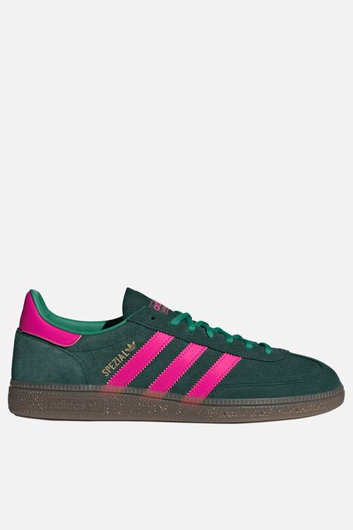 HANDBALL SPEZIAL