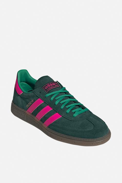 HANDBALL SPEZIAL