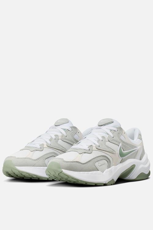 Nike AL8