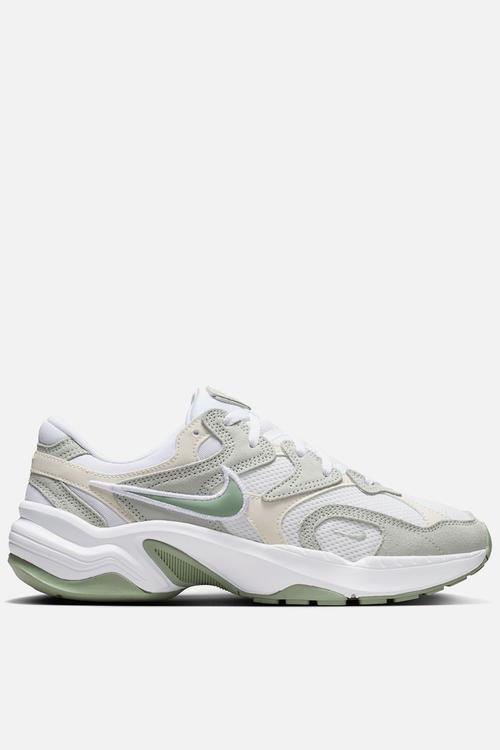 Nike AL8