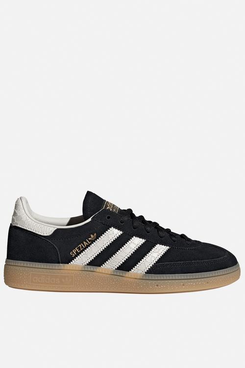 HANDBALL SPEZIAL W