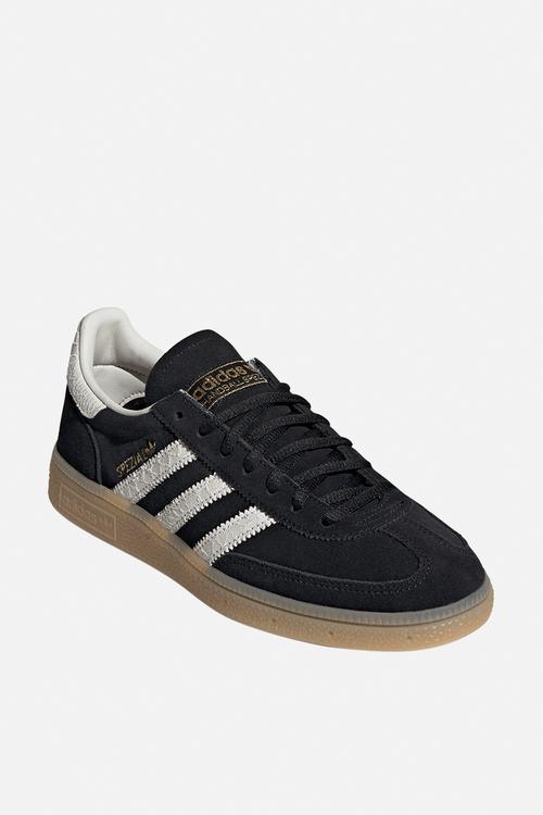 HANDBALL SPEZIAL W