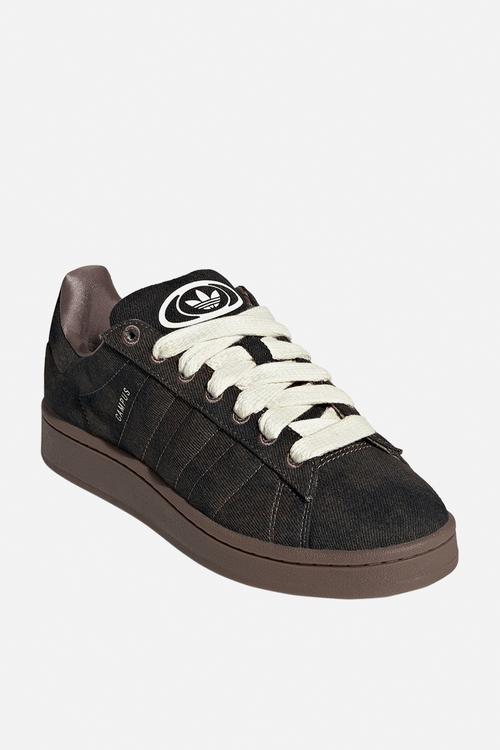 CAMPUS 00s W